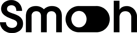 Logo Smoh