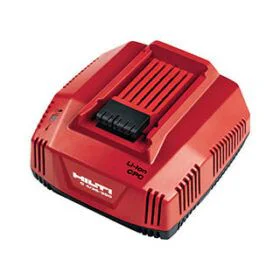 Cargador rápido C4/36-350