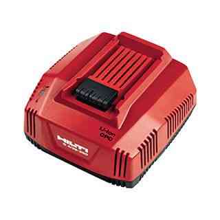 Cargador rápido C4/36-350