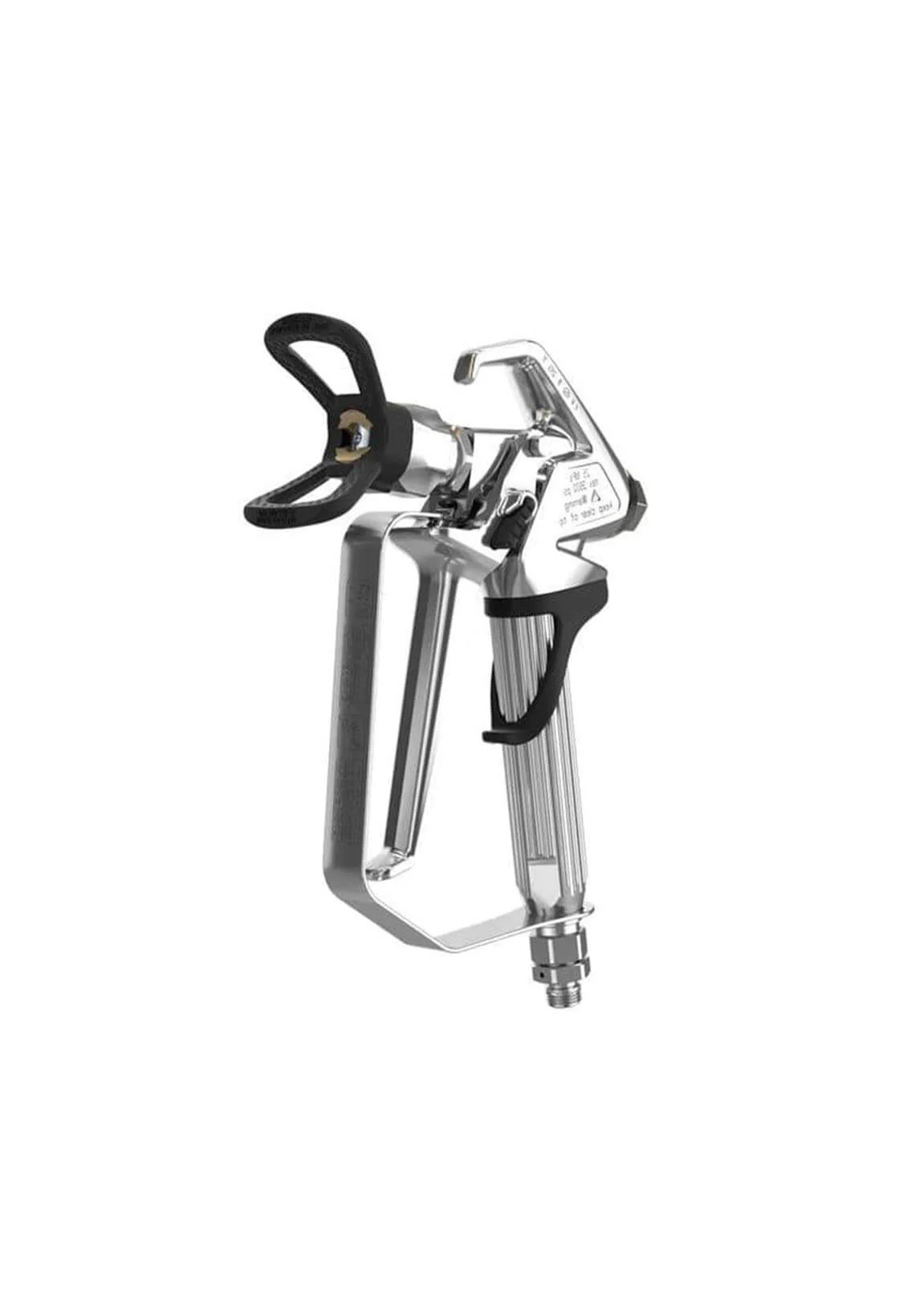 Pulverizador de pintura Airless Wagner pintura