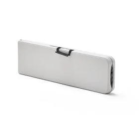 Alquiler Banco plegable rectangular