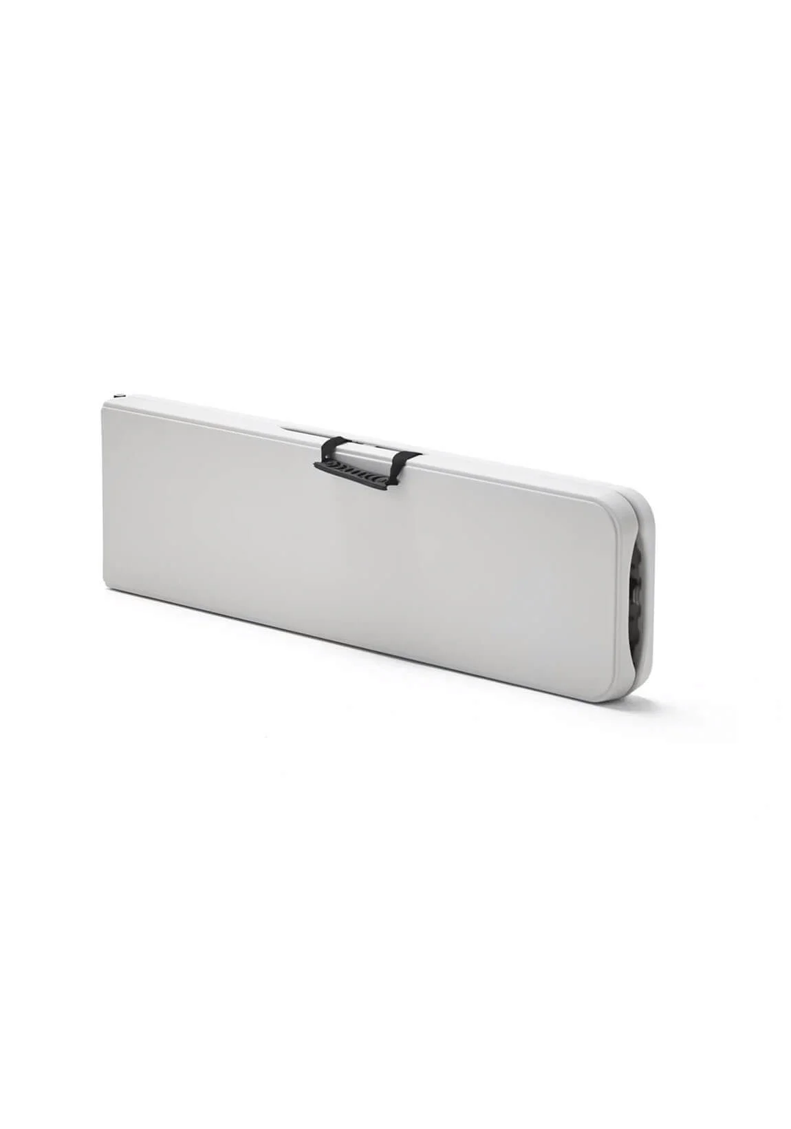 Alquiler Banco plegable rectangular