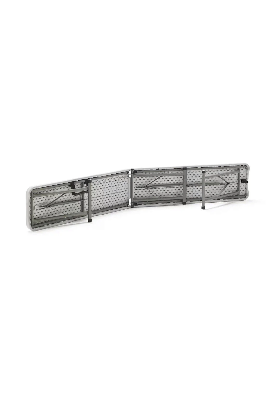 Banco plegable rectangular alquiler Fiestas en casa