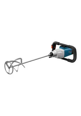 Alquiler Batidora eléctrica Bosch