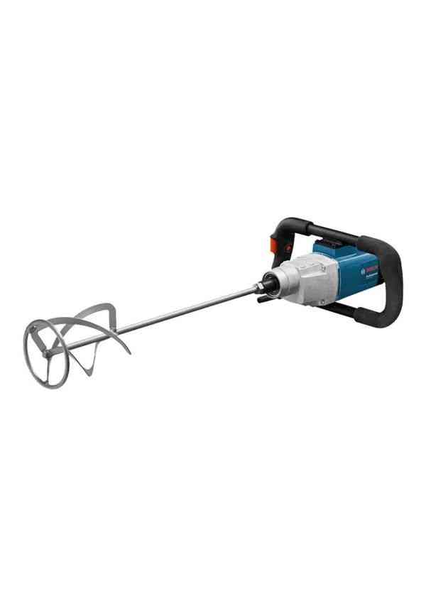 Alquiler Batidora eléctrica Bosch