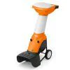 Alquiler Biotrituradora eléctrica Stihl