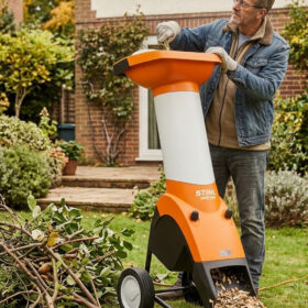 biop_biotrituradora_electrica_stihl_ghe355_alquiler_jardineria