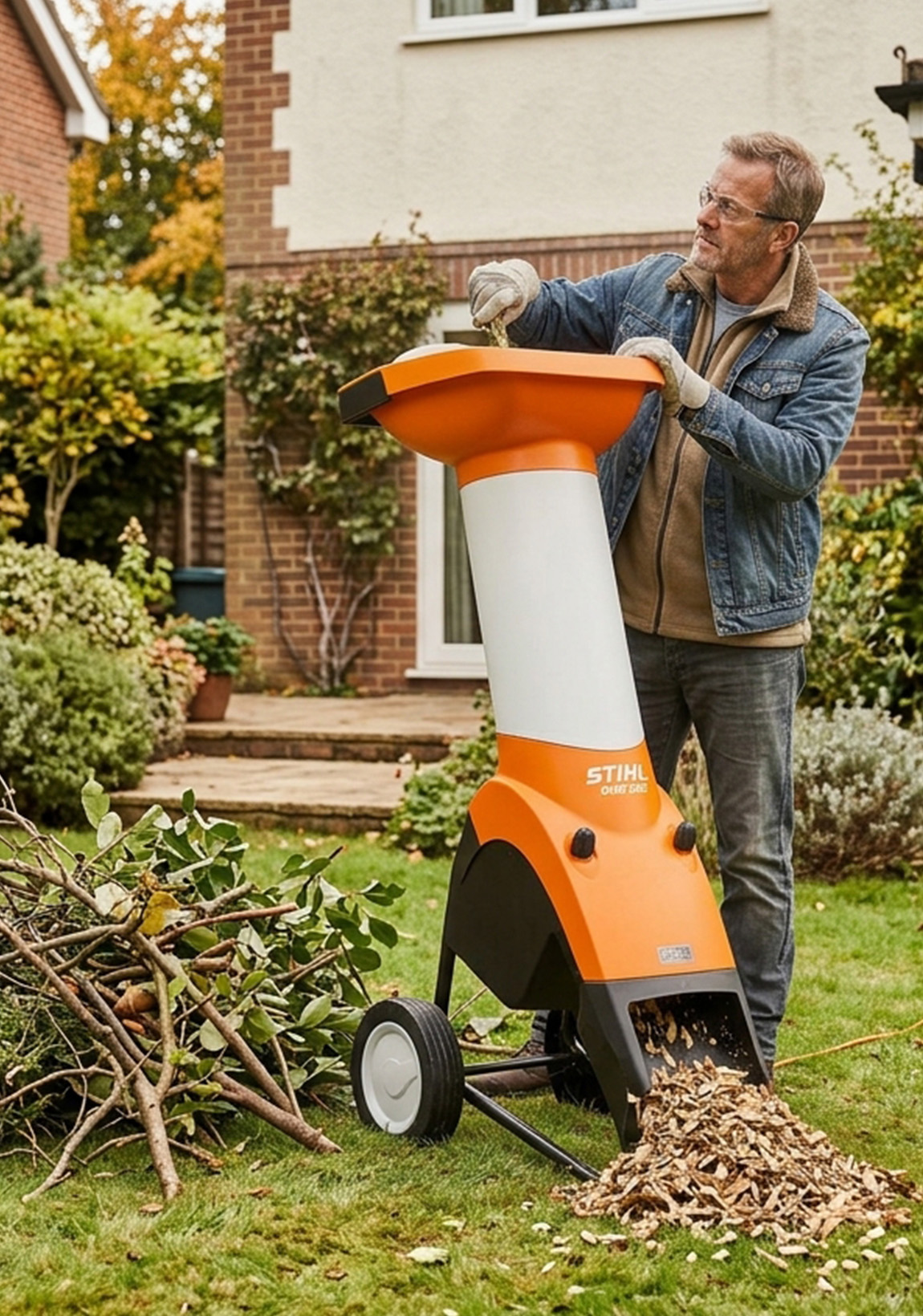 biop_biotrituradora_electrica_stihl_ghe355_alquiler_jardineria