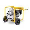 Alquiler Bomba de achique sumergible Wacker Neuson PT2A