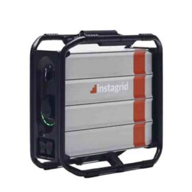Battery Pack