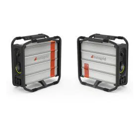 BP03K02 Battery Pack Instagrid One alquiler Smoh Bricolaje y reformas