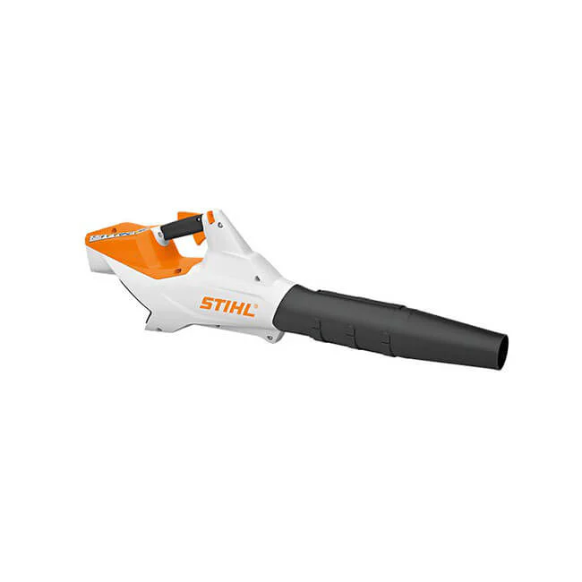 Alquiler Soplador a batería Stihl BGA 86