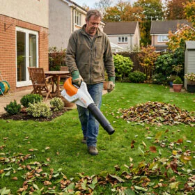 bufah_alquiler_soplador_hojas_bateria_stihl_bga160_alquiler_jardineria