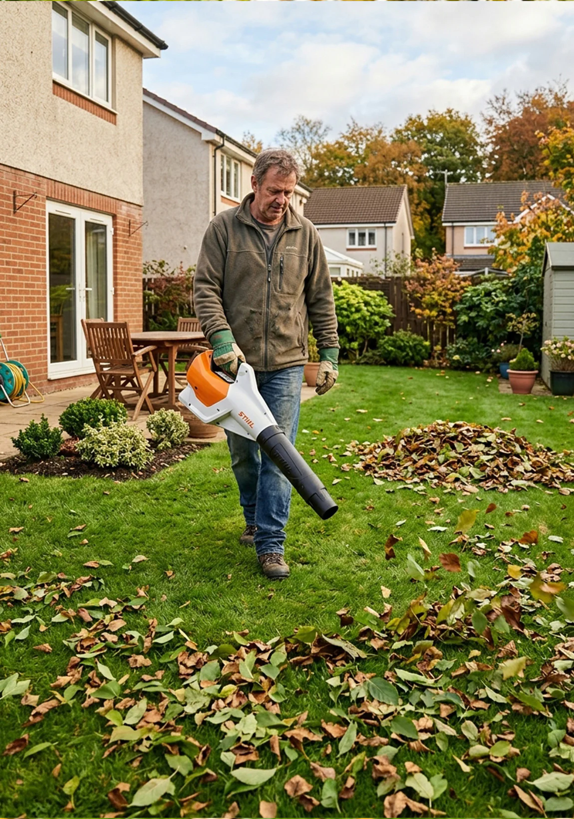 bufah_alquiler_soplador_hojas_bateria_stihl_bga160_alquiler_jardineria