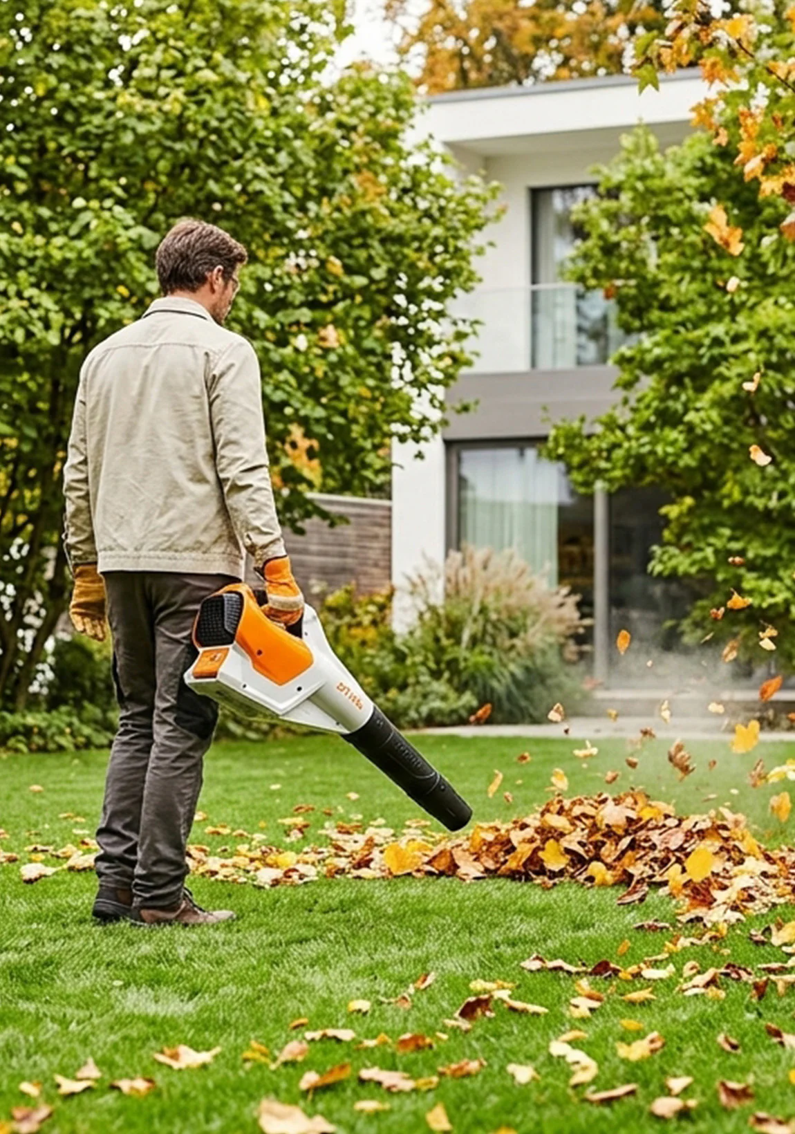bufah_alquiler_soplador_hojas_bateria_stihl_bga160_alquiler_jardineria_smoh