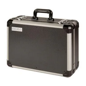 Caja de herramientas completas - 145 u. Irimo 9024-1TS145 alquiler online