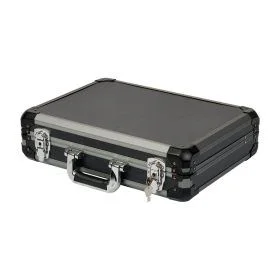 Alquiler online Caja de herramientas completas - 97 u.