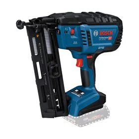 Alquiler Clavadora para madera Bosch GNH 18V-64-2
