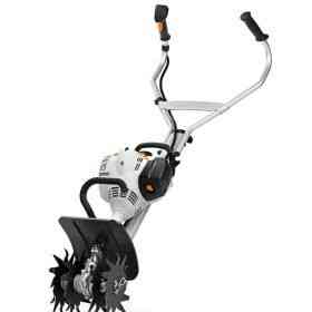 Alquiler Sistema Multi Stihl MM 56
