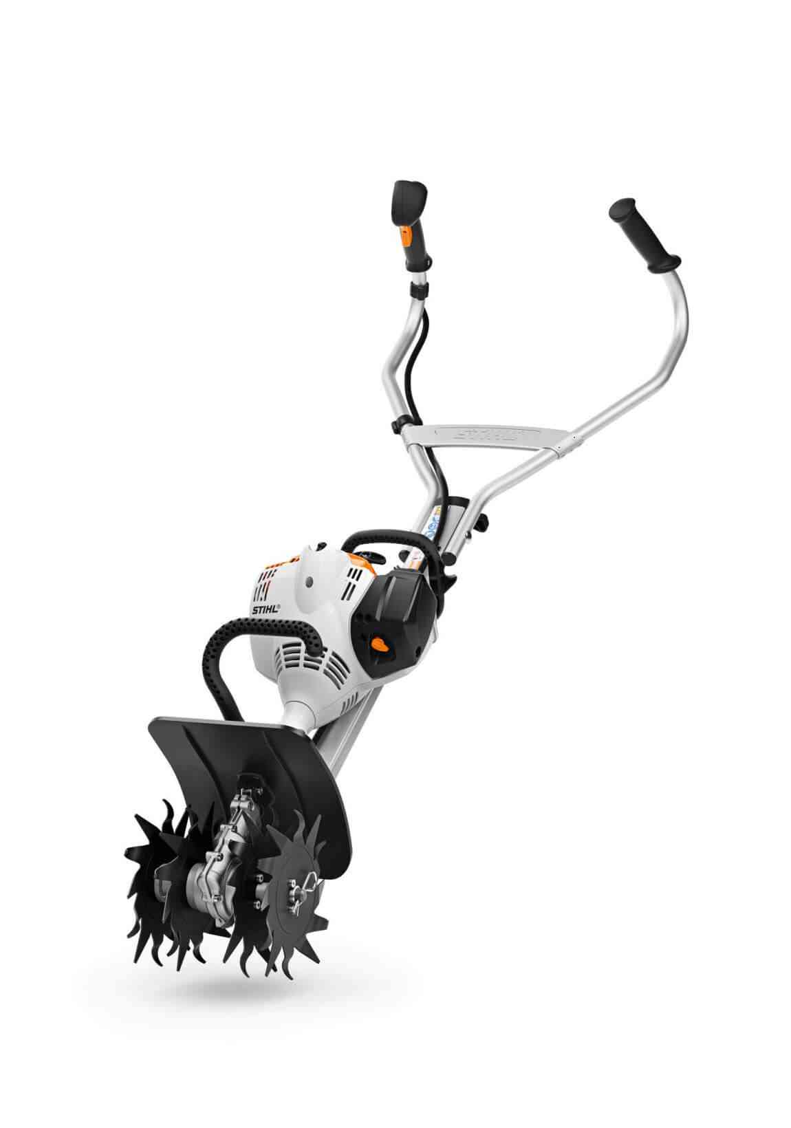Alquiler Sistema Multi Stihl MM 56