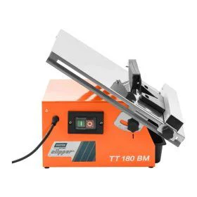 Alquiler online Cortadora de azulejos eléctrica Norton TT 180 bricolaje y reformas