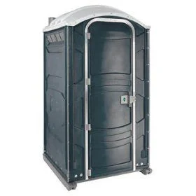 Alquiler online Sanitario WC químico individual