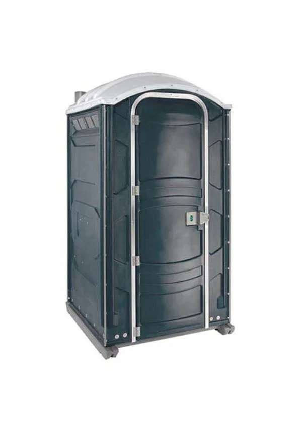 Alquiler online Sanitario WC químico individual