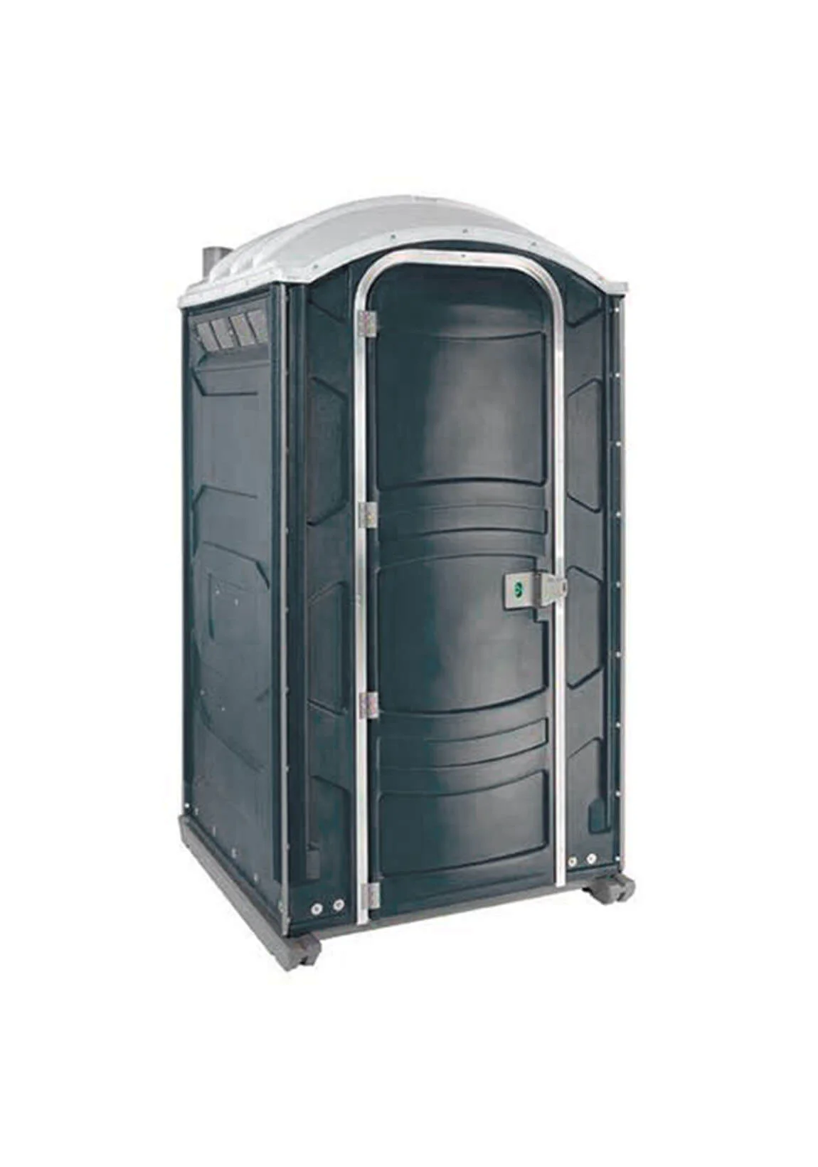 Alquiler online Sanitario WC químico individual