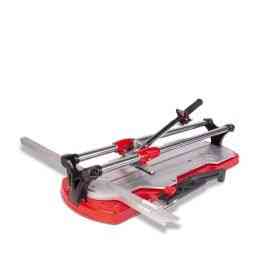 Alquiler Cortadora de baldosas manual Rubi TX-1250-MAX