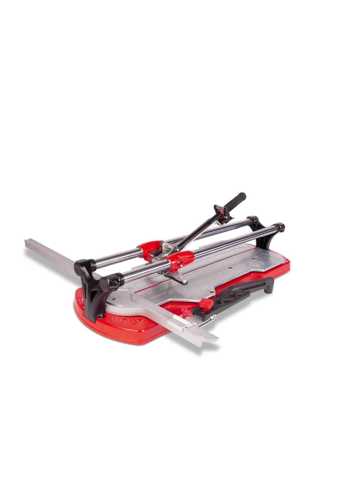 Alquiler Cortadora de baldosas manual Rubi TX-1250-MAX