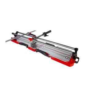 Cortadora de baldosas manual Rubi TX-1250-MAX bricolaje y reformas alquiler online