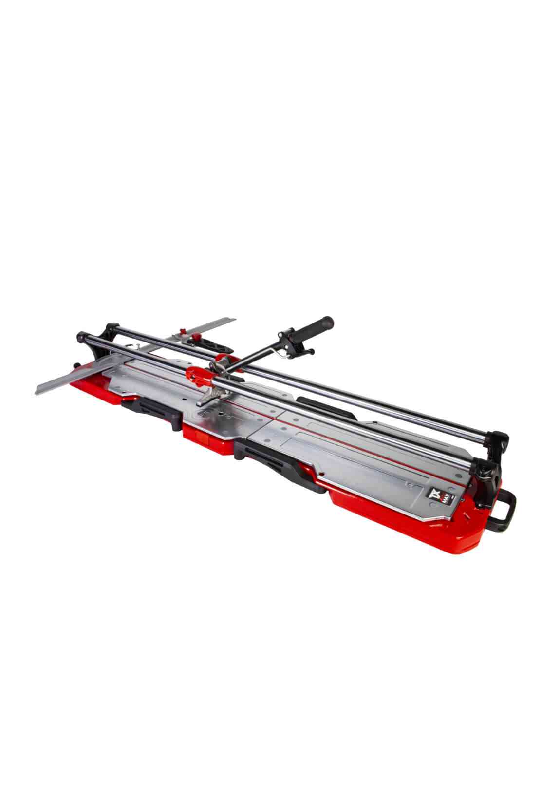 Cortadora de baldosas manual Rubi TX-1250-MAX bricolaje y reformas alquiler online