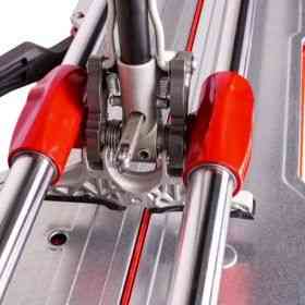 CR120 Cortadora de baldosas manual bricolaje y reformas alquiler online