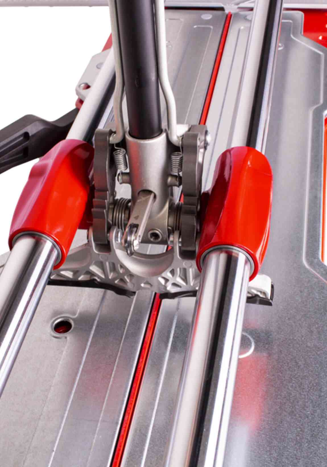 CR120 Cortadora de baldosas manual bricolaje y reformas alquiler online