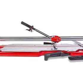 CR120 Cortadora de baldosas manual alquiler online