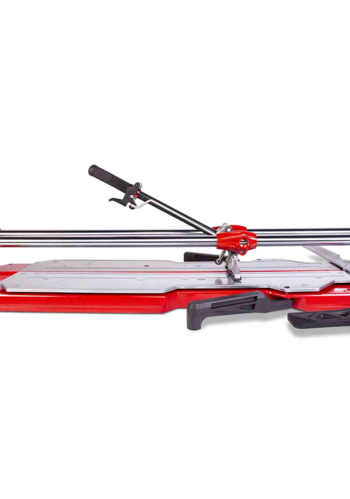 CR120 Cortadora de baldosas manual alquiler online