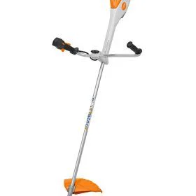 Alquiler Desbrozadora de batería Stihl FSA 135