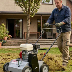 esca_escarificador_cesped_honda_rh480_alquiler_smoh_jardineria