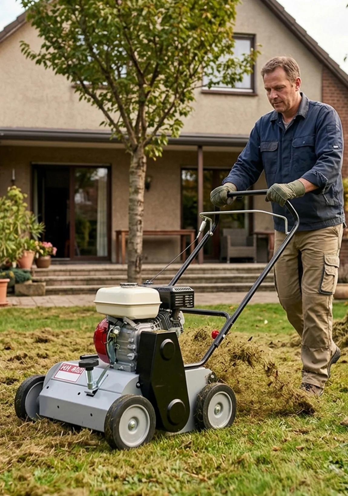 esca_escarificador_cesped_honda_rh480_alquiler_smoh_jardineria