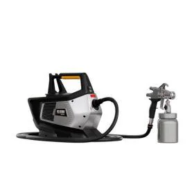 Alquiler de pulverizador de pintura eléctrico Wagner