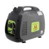 Alquiler de Grupo electrógeno 2 kVA