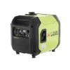 Alquiler de Grupo electrógeno 3 kVA