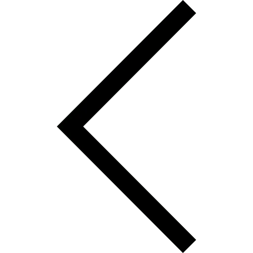 flecha slider