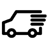 Icono Devuelve tu producto