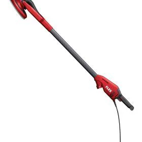 Alquiler de Lijadora de pared ultraligera Flex GE 6 R-EC