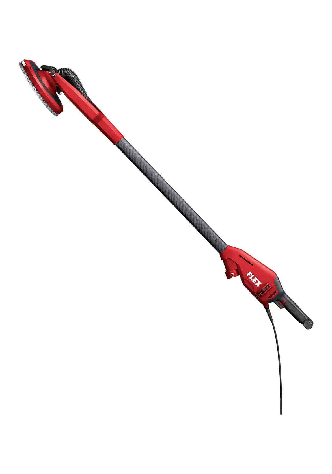 Alquiler de Lijadora de pared ultraligera Flex GE 6 R-EC