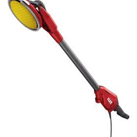 Alquiler de Lijadora de pared ultraligera Flex GE 6 R-EC