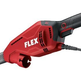 Alquiler de Lijadora de pared ultraligera Flex