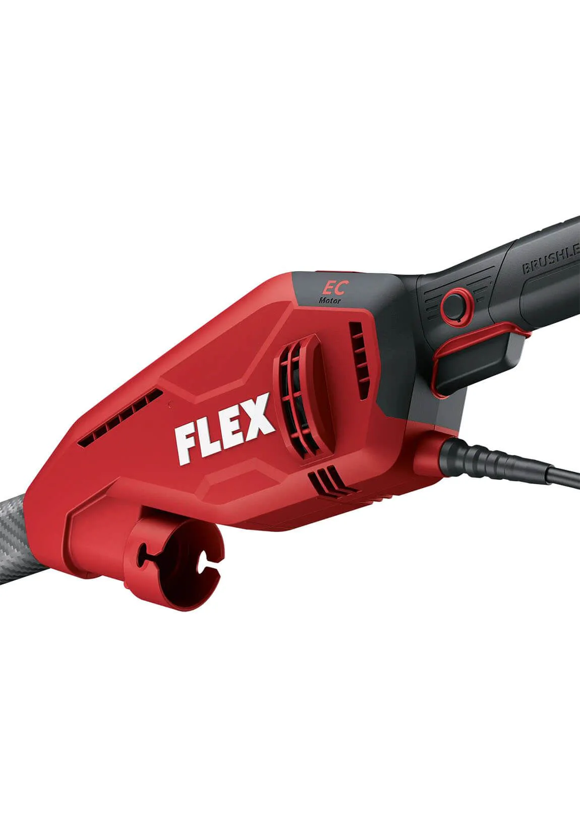 Alquiler de Lijadora de pared ultraligera Flex