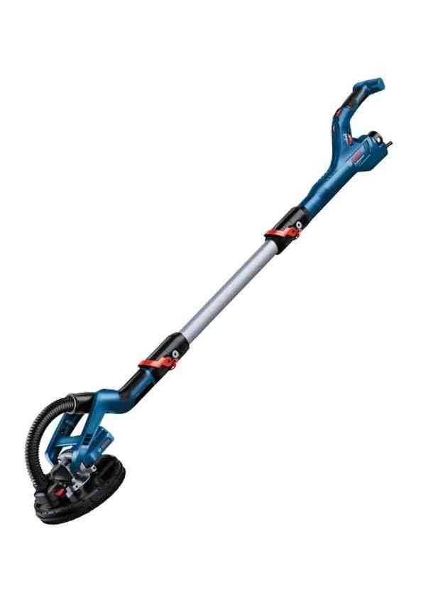 Alquiler de Lijadora de pared Bosch